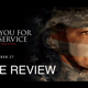 Illustration for article titled Descargar Thank You For Your Service Peliculaem/em